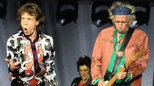 Profil mystic festival na facebooku mercyful fate reaktywował się w 2019 roku. The Rolling Stones Dlaczego Od 50 Lat Sa Na Topie Viva Pl
