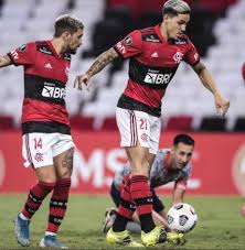 Install aiscore app on and follow flamengo vs union la calera live on your mobile! Hw3psi Hoxfddm