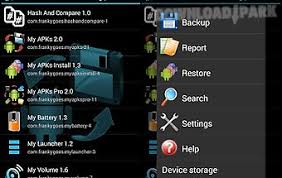 Yes, android update via ota does not erase the device. 4 Share Apps File Transfer Android Aplicacion Gratis Descargar Apk
