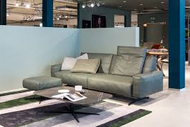 Rolf Benz 50 Sofa Available At Studio Anise Rolf Benz U S Flagship Store Rolfbenz Studioanise Mod Luxury Furniture Furniture Showroom Furniture Design