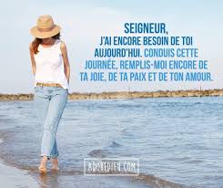 Epingle Sur Motivation