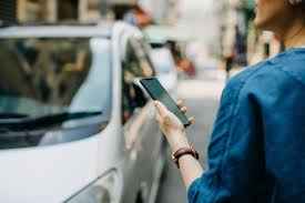 Any advice would be greatly appreciated. Uber Issues Safety Document Revealing Thousands Of Reported Assaults