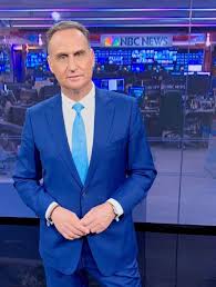 Read of miami beach apartment collapse live blog for the latest news and updates. Nbc Nightly News With Lester Holt On Twitter Now Jdbalart Anchors Nbcnightlynews From Telemundo Center In Miami