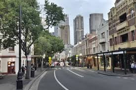 Sometimes our businesses required us to focus on certain gender or ethnic of audience. Diserbu Imigran Populasi Penduduk Australia Melonjak Tajam