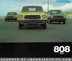 Image result for Phoenix Blue 1972 Mazda