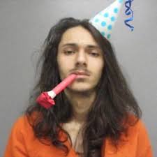 Listen to Ex by BabyTron in Top Secret: Use only in Emergency Part: 2  playlist online for free