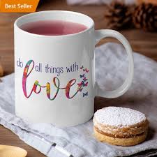 Inspirational quotes about life and family (youtu.be). Mugs With Inspirational Sayings Buy Coffee Mugs With Quotes Online