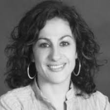 James Cons, Managing Director, Leslie Jones Architecture