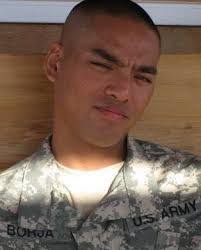 Nelson Borja's Instagram, Twitter & Facebook