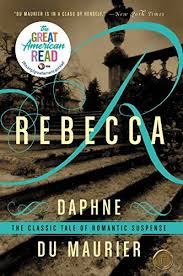 Rebecca (2020) watch online free 123movies. Netflix S Rebecca Cast Premiere Date News Lily James Armie Hammer To Star In Rebecca