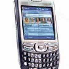 Wcdma 850/1900/2100, gsm 850/900/1800/1900 the palm treo 750 smartphone helps you stay connected on your terms. Unlocking Instructions For Palm One Treo 750v