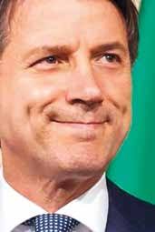 Per i disabili, contro i cyberbulli