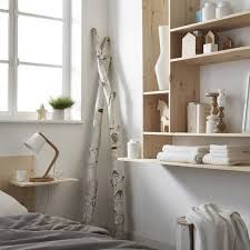 Epingle Sur Travaux