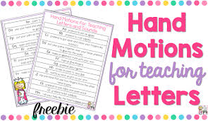 Pin On Writing Fine Motor
