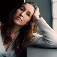 Heather Daniel's Instagram, Twitter & Facebook