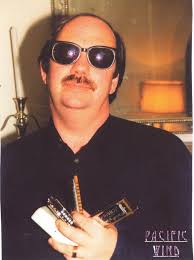 Seattle Blues Harmonica Workshop