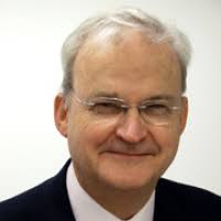 Dr Malcolm G Prentice : Endocrinology and diabetes mellitus , General  (internal) medicine