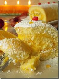 Recette Genoise Pour Biscuit Roule Buche Recette Recette Genoise Biscuit Roule Et Recette Gateau Sec