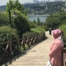Kaynar Su Ile Salatalik Tursusu Videolu Nefis Yemek Tarifleri Tarifler Yemek Tarifleri Yemek