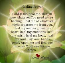 Dear god and archangel michael and anyone else whom you pray, such as jesus, i ask your divine intervention describe the situation. Quotes About God Healing Power 26 Quotes