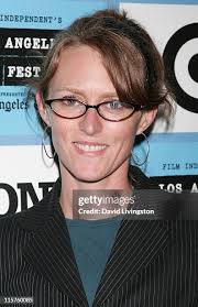 104 Molly Lynch Photos & High Res Pictures