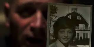 From Paranormal to the Personal: 'My Amityville Horror' » PopMatters