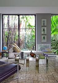 We feature images of furniture. Antigua Living Agency