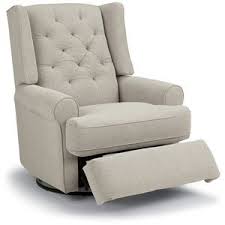 Best Chairs Finley Swivel Glider Recliner Stone Swivel Glider Recliner Glider Recliner Swivel Glider