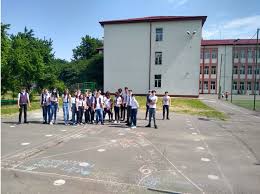 We did not find results for: NoutÄÈi Scoala 22 GalaÅ£i