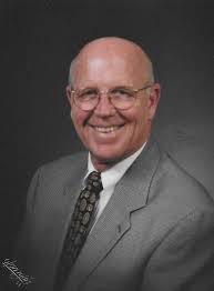 Lynn “Butch” Trautman