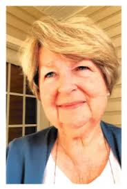 Obituary information for Lenore Ann Sanderson