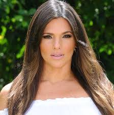 Barbara Bellas's Instagram, Twitter & Facebook