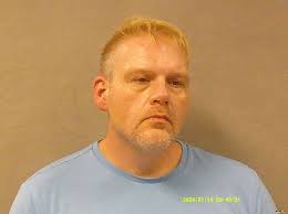 Calvin Lee Foster Nicholas (CRJ), West Virginia http://Arre.st/WV-1005462315