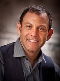 David Ice Gallery, Ltd, 810 Lake St E, Wayzata, MN 55391, US