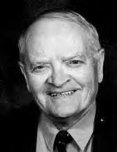 Friday, January 13, 2023