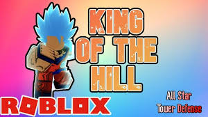 Today i try and see how far i can get using only villain characters on all star tower defense.subscribe to my cousin: Codes All Star Tower Defense Top 5 Hill Unit In 2021 Tower Defense Defense All Star