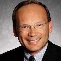 Will Ham Email & Phone Number