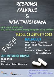 We did not find results for: Binus Square On Twitter Resoinsi Kalkulus Dan Akuntansi Biaya Untuk Persiapan Uas Bs Stucom Binus Http T Co Hv7g9db2ss
