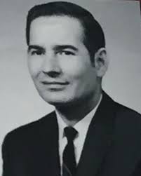 Howard Cain Obituary June 12, 2025