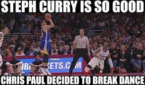 Pin On Stephen Curry 30