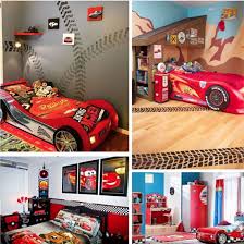 Vous recherchez l'inspiration pour votre décoration, nos. Deco Disney 22 Idees Incroyables Pour Une Chambre D Enfant