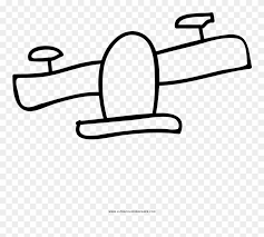 They use their noses to nose around the ocean floor, and to protect themselves. Seesaw Coloring Page Clipart 2908054 Pinclipart