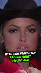 Constance Twine Alford