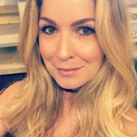 Misty Gill's Instagram, Twitter & Facebook