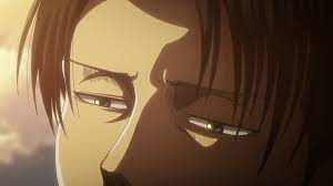 Pin On Attack On Titan