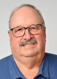 George Deutscher Obituary September 19, 2024