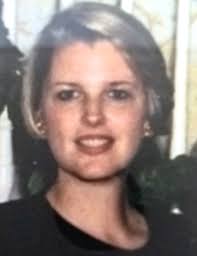 Obituary information for Andrea Joan Kern