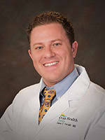 Dr. Robert C. Steiner, MD