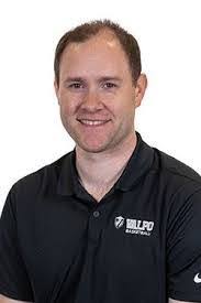 Morgan Schumacher's Instagram, Twitter & Facebook