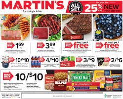 Pin On Top 20 Weekly Deals From Your Favorite Stores